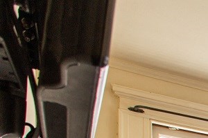 16 Turk Street Studio-1 Bed Apartment, Student for Rent - Photo Gallery 3
