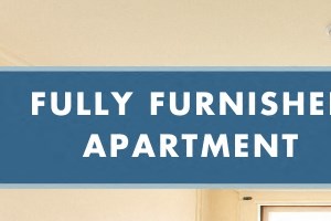 Apartments For Rent In Austin