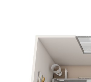 One Bedroom