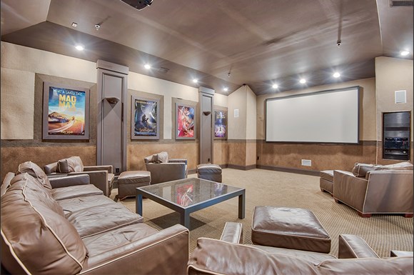 Preston Gardens Apartments 5101 Hollenbeck Dr Perrysburg Oh