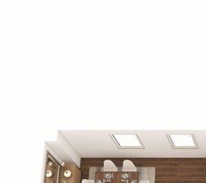 2 Bedroom, 2 Bath 1,163-1,339 sq. ft.