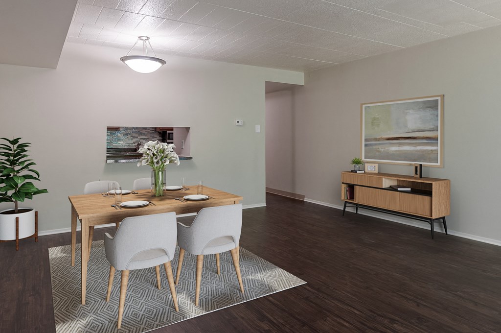 The Cascades Apartments And Townhomes is a similar property to Helm On The Allegheny located in Pittsburgh