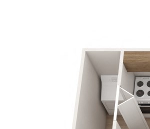 Floorplan Photos Gallery