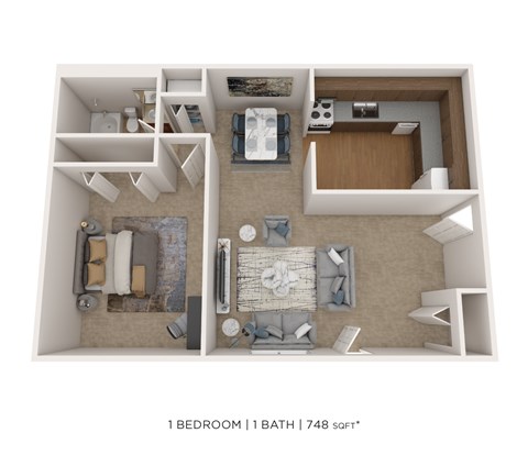 2000 Westpointe Dr Apt 110 1-3 Beds Apartment for Rent - Photo Gallery 29