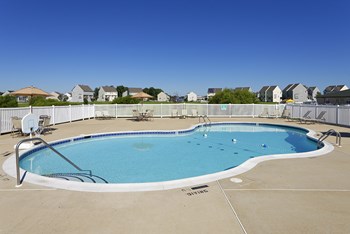 105 Katrina Way 2-3 Beds Apartment for Rent - Photo Gallery 12