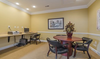 105 Katrina Way 2-3 Beds Apartment for Rent - Photo Gallery 10