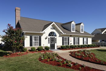 105 Katrina Way 2-3 Beds Apartment for Rent - Photo Gallery 13