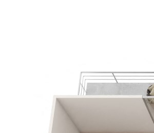 2 Bedroom, 1.5 Bath