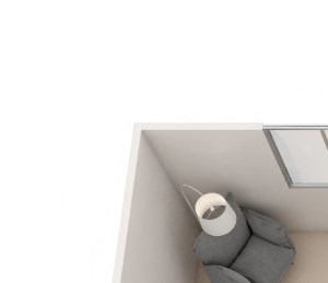 1 Bedroom, 1 Bath