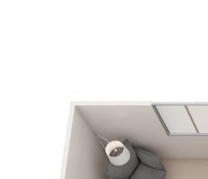 1 Bedroom, 1 Bath