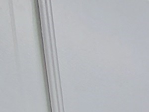 Standard White Kitchen Standard White Kitchen