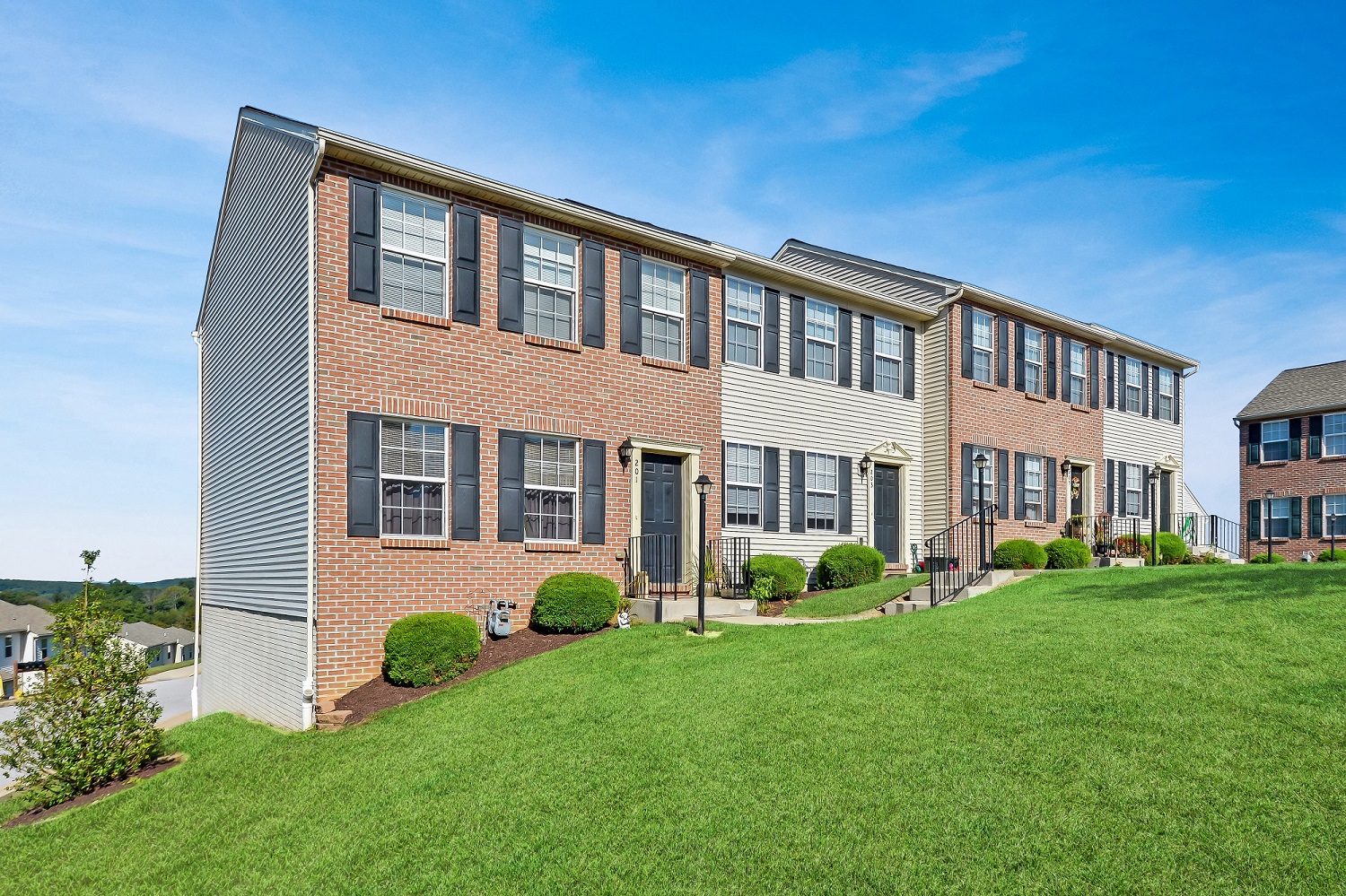 our apartments at the district at highland village apartments in highland park tx