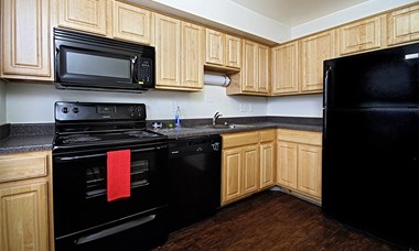 399 Ring Neck Dr 1-3 Beds Apartment for Rent - Photo Gallery 1