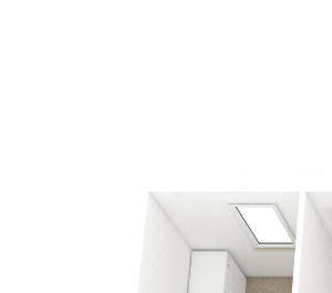 3 Bedroom, 2.5 Bath 1,179 sq. ft.