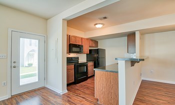 399 Ring Neck Dr 2-3 Beds Townhouse for Rent - Photo Gallery 5
