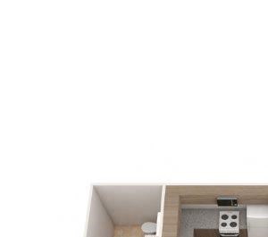 2 Bedroom 1.5 Bath Townhome