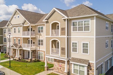 111 Pebblewood Ln 1-3 Beds Apartment for Rent