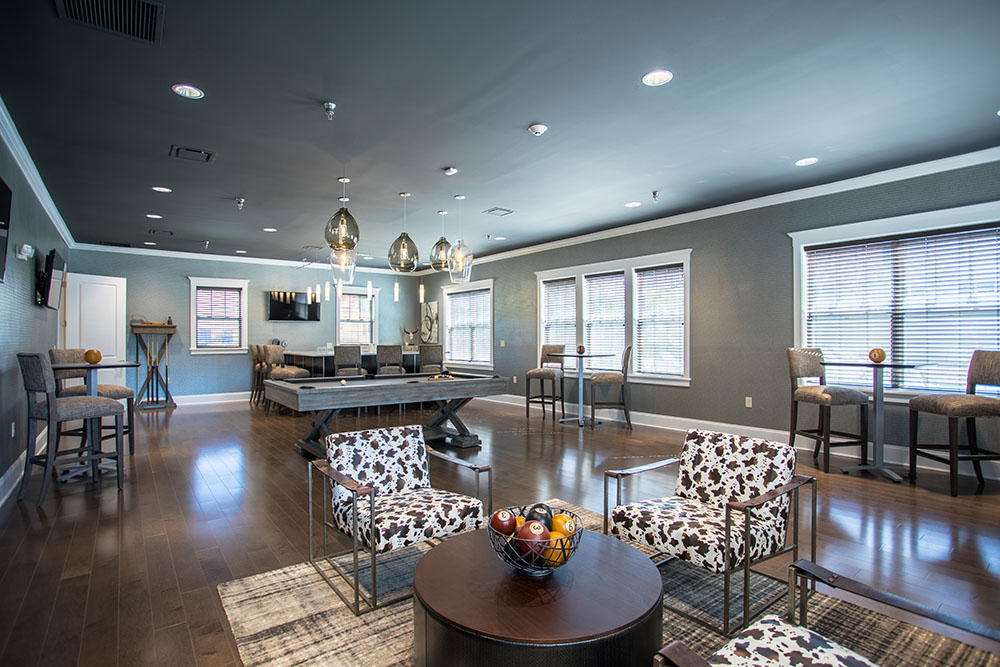 The Landings at Meadowood Apartment Homes, 111 Pebblewood