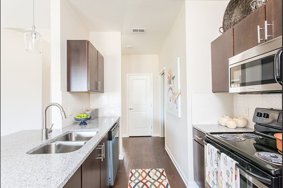 Orchard View Senior Apartment Homes 1 Orchard View Drive