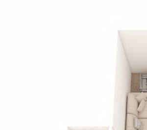 1 Bedroom, 1 Bath