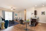 1-bedroom apartment at Canal Crossing Apartment Homes in Camillus