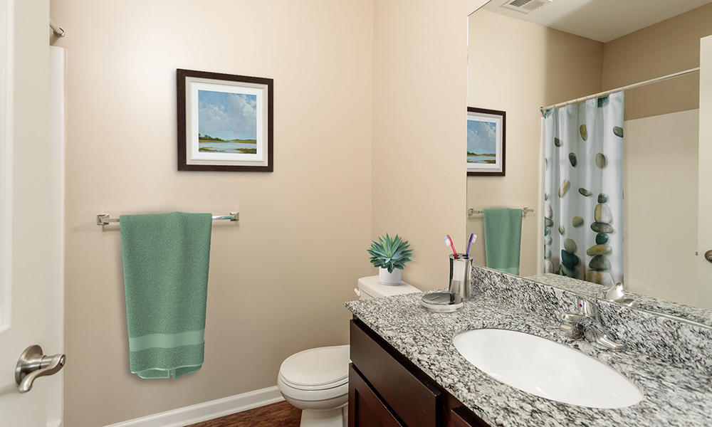 Canal Crossing Apartment Homes, 130 Saddlestone Pl, Camillus, NY RentCafe