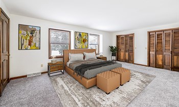 80 N Lake Dr 1-3 Beds Apartment, Townhouse for Rent - Photo Gallery 11
