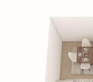Floorplan Photos Gallery