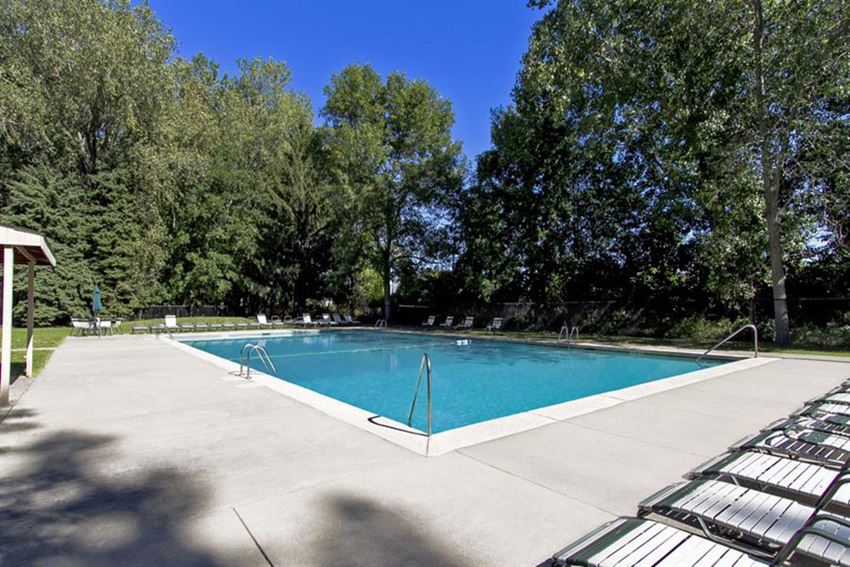 Raintree Island Apartment, 103 Raintree Is, Tonawanda, NY RentCafe