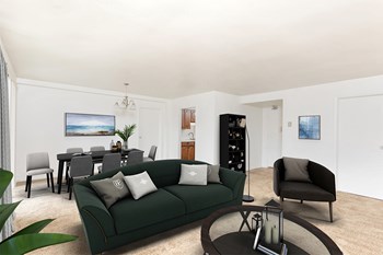 2470 East Ave 1-4 Beds Apartment for Rent - Photo Gallery 5
