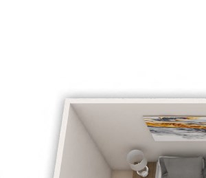 1 Bedroom, 1 Bath