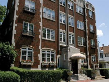 apartments for rent rochester ny apartments for rent rochester ny