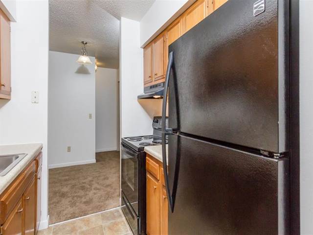 1-bedroom apartment at White Oaks Apartments in Webster, NY