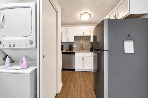 40 Webster Manor Dr 1-3 Beds Apartment for Rent