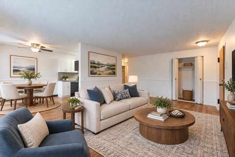2389 E Ridge Rd Apt 123 1-2 Beds Apartment for Rent