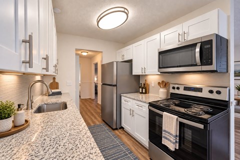 2389 E Ridge Rd Apt 123 1-2 Beds Apartment for Rent
