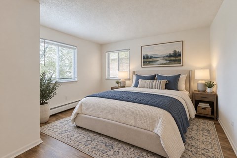 2389 E Ridge Rd Apt 123 1-2 Beds Apartment for Rent