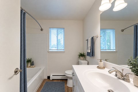2389 E Ridge Rd Apt 123 1-2 Beds Apartment for Rent