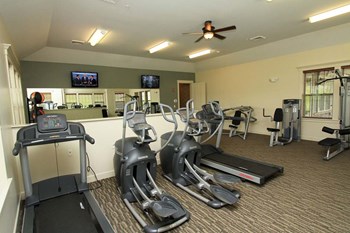 14630 Autumn Ridge Ln 2-3 Beds Apartment, Townhouse for Rent - Photo Gallery 16