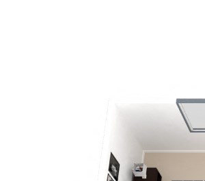2 Bedroom, 2 Bath