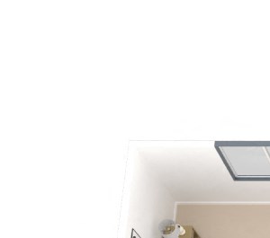 2 Bedroom, 2 Bath
