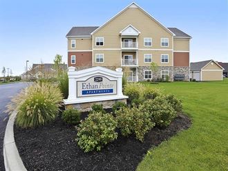 2299 Brighton Henrietta Town Line Rd 2 Beds Apartment for Rent