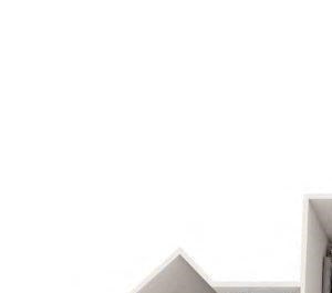 2 Bedroom, 2 Bath