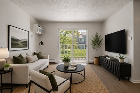 351 Penbrooke Dr 1-4 Beds Apartment for Rent