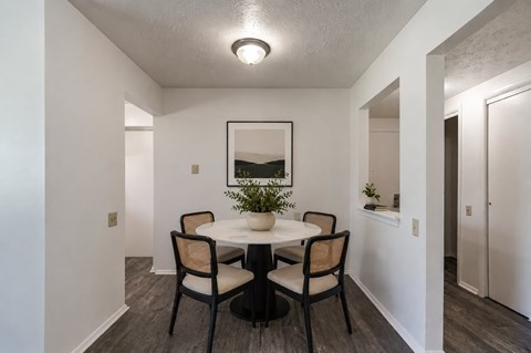 351 Penbrooke Dr 1-4 Beds Apartment for Rent
