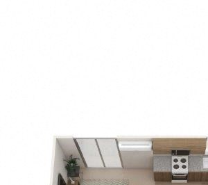 4 Bedroom, 1.5 Bath