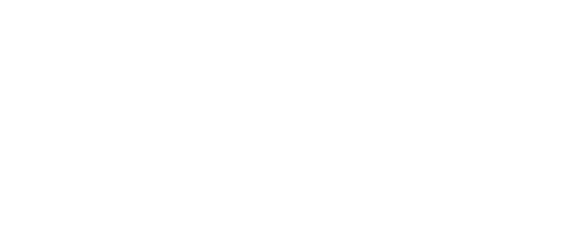 A black and white image with the words "Regency Townhomes" written in large white letters.