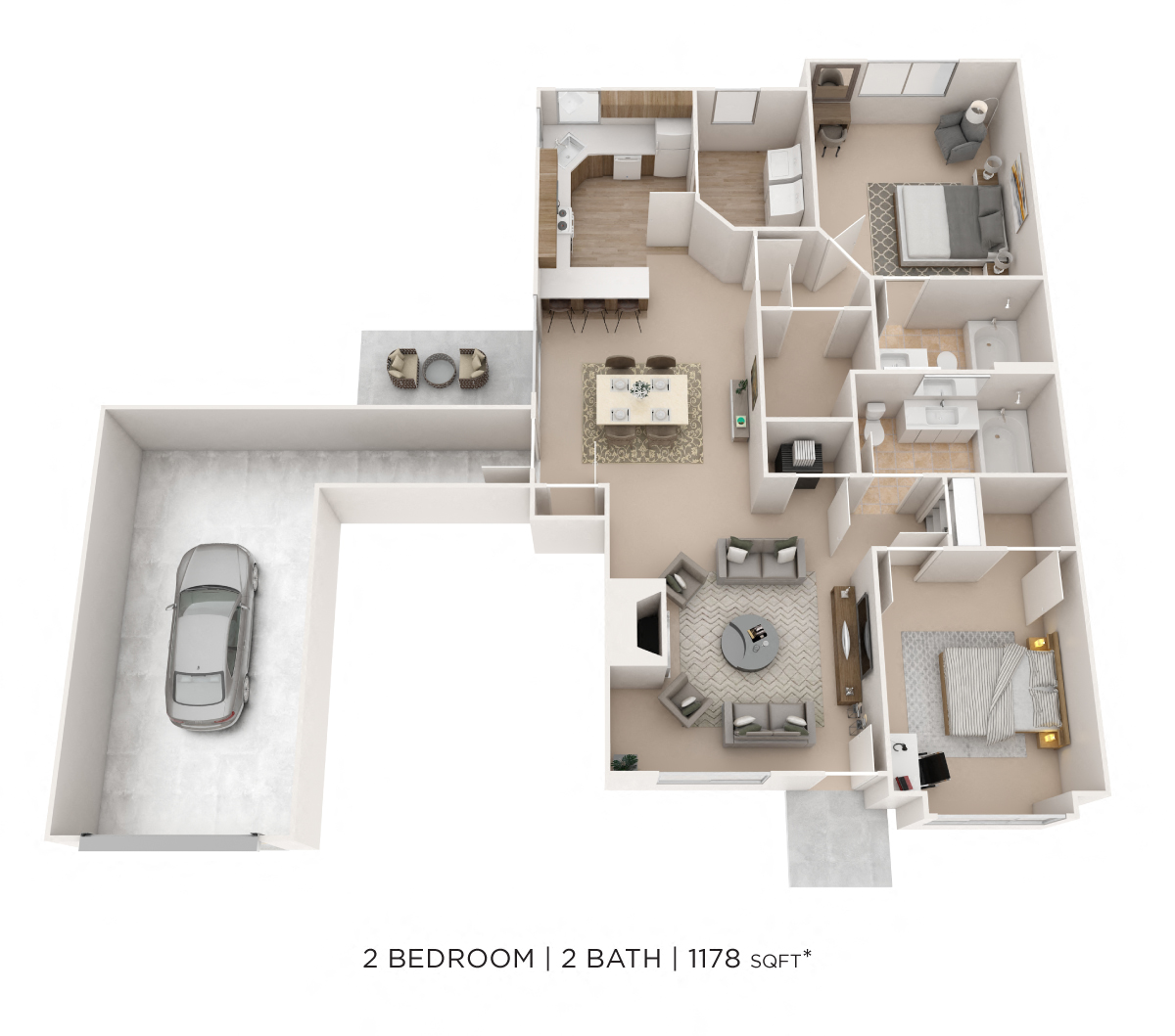 Regency_2Bed_2Bath