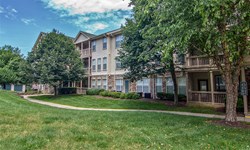 Image for Highlands Of Montour Run Apartment Homes - 100 Lincoln Highlands Dr