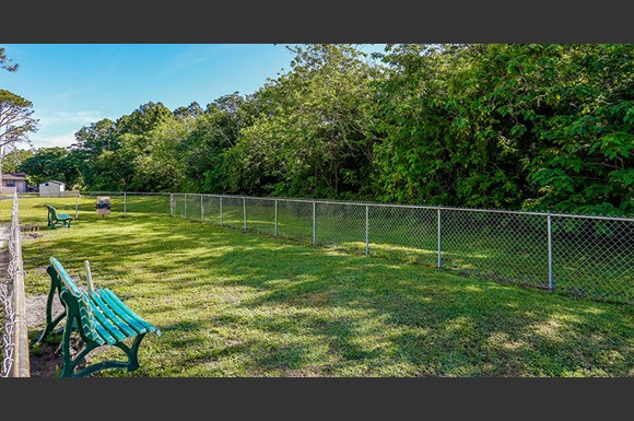 Branchwood Apartments 7785 N Branchwood Lane Winter Park Fl